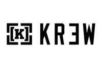 KR3W Denim coupons